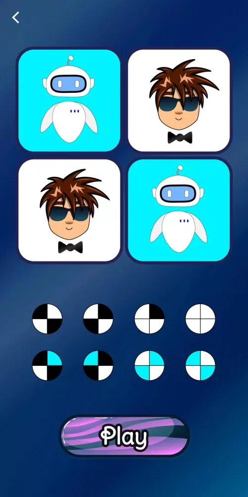 Ludo Wars Screenshots