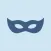 Anonymous Chat / AnonChat