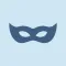 Anonymous Chat / AnonChat