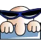 ANONguard