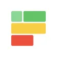Focus Tracker - Boost Focus