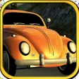 Beetle Lite