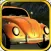 Beetle Lite