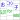 おニャン子スロット for Android
