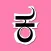 Kannada Aksharagalu