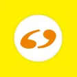 Muttinantha Maatu in Kannada Muttinantha Maatu in Kannada