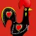 Portuguese Proverbs