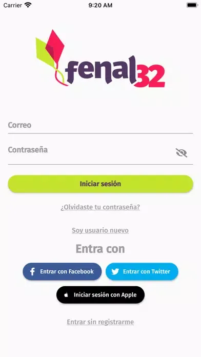 صور Fenal León