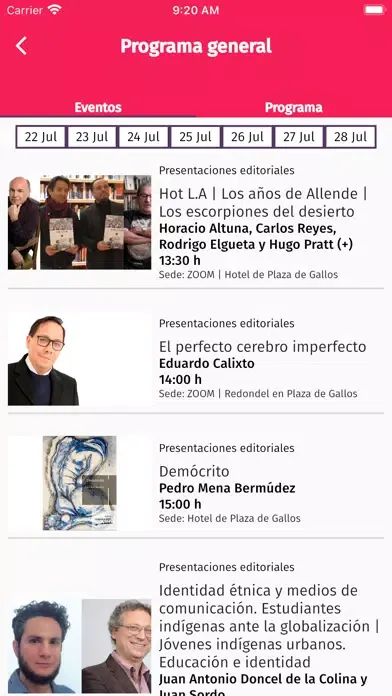 صور Fenal León