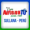 Radio Antena10 Sullana