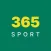 Bet 365: Matchboard Schedule