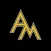 Anthem - Music Messaging