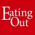 Eating Out Guide