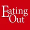 Eating Out Guide