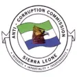 Anti-Corruption Commission Anti-Corruption Commission