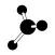 ORTHOMOLECULAR BsAs by McMahon