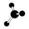 ORTHOMOLECULAR BsAs by McMahon
