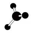 ORTHOMOLECULAR BsAs by McMahon ORTHOMOLECULAR BsAs by McMahon