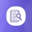 Anti-Plagiarism Grammar Check