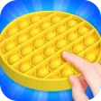 Antistress - Fidget Games