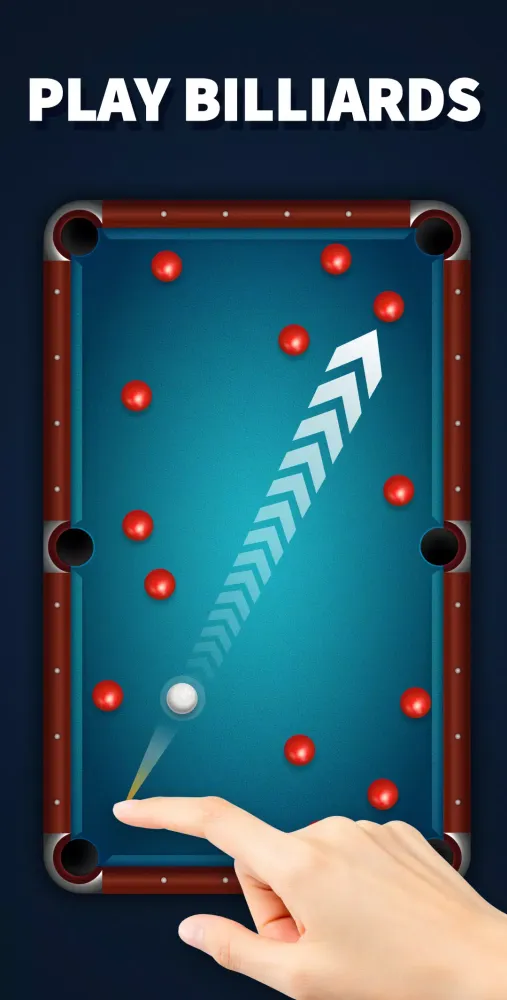 Antistress - Fidget Games Screenshots