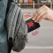 Anti Theft phone Alarm