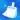 Phone Cleaner - Antivirus