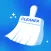 Phone Cleaner - Antivirus