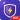 Ora Security: clean, antivirus