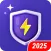Ora Security: clean, antivirus