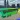 Bus Driving 3D Bus Game 2024