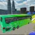 Bus Driving 3D Bus Game 2024