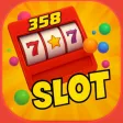 358 Slot