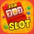 358 Slot 358 Slot