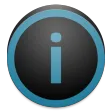 Mac Vendor Search