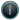 Mac Vendor Search