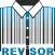 Data collect terminal Revisor