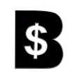 Budgetizer