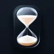 TimeCap - Limit Screen Time