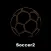 Soccer2 Lite: Global Cup 2022