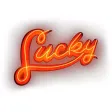 Catch your luck Catch your luck