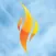 Antorcha App