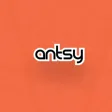 Antsy NYC Antsy NYC