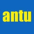 antu