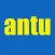 antu