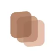Aesthetic - Icon Changer & Kit Aesthetic - Icon Changer & Kit