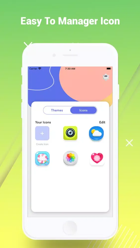 صور Aesthetic - Icon Changer & Kit