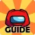 Guide, Tips & Tricks for Among