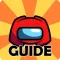 Guide, Tips & Tricks for Among