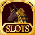 Anubis Fallen - Rise of Osiris